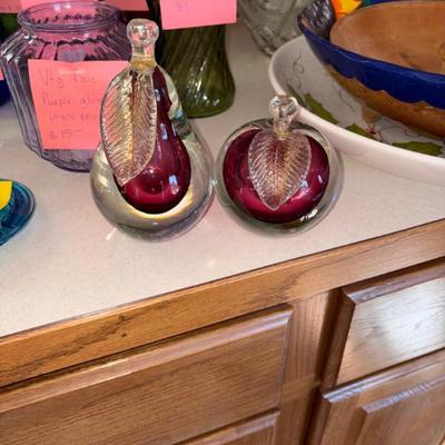 Sale Photo Thumbnail #66