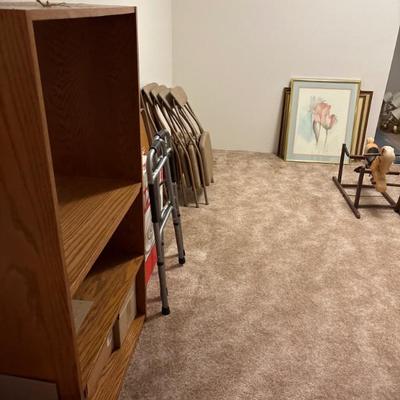 Sale Photo Thumbnail #101