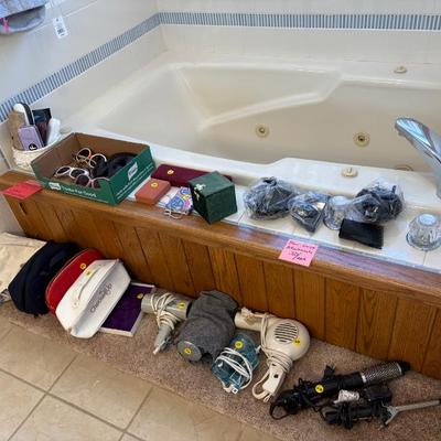 Sale Photo Thumbnail #4