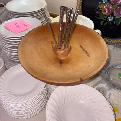 Sale Photo Thumbnail #65