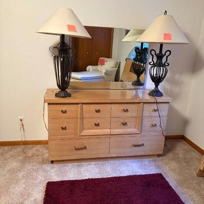 Sale Photo Thumbnail #31