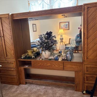 Sale Photo Thumbnail #84