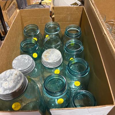 Sale Photo Thumbnail #16