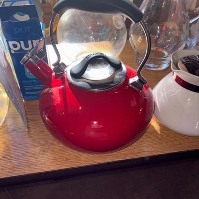 Sale Photo Thumbnail #62