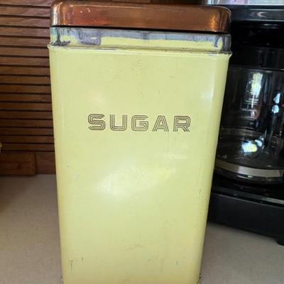 Sale Photo Thumbnail #73