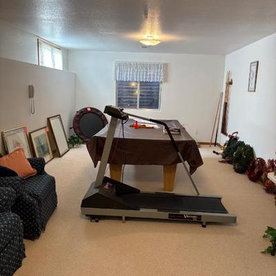 Sale Photo Thumbnail #46