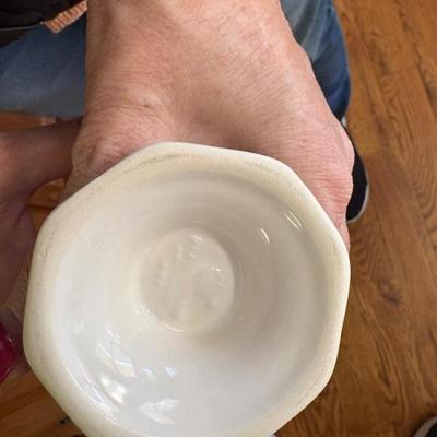 Sale Photo Thumbnail #58