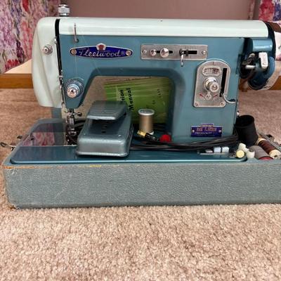 Sale Photo Thumbnail #97