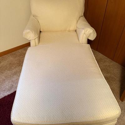 Sale Photo Thumbnail #103