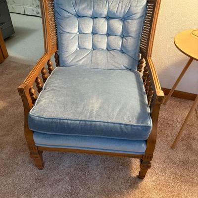 Sale Photo Thumbnail #85