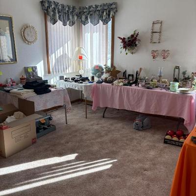 Sale Photo Thumbnail #9