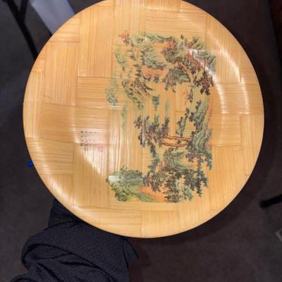 Sale Photo Thumbnail #61