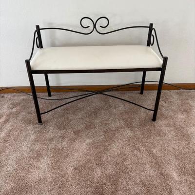 Sale Photo Thumbnail #104