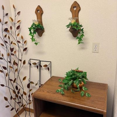 Sale Photo Thumbnail #70