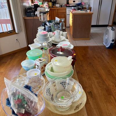 Sale Photo Thumbnail #43