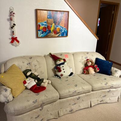 Sale Photo Thumbnail #40