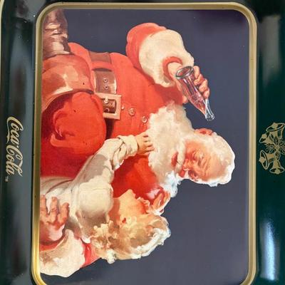 Sale Photo Thumbnail #37