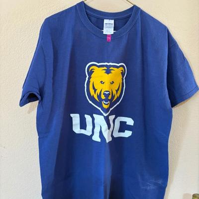 Sale Photo Thumbnail #27