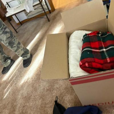 Sale Photo Thumbnail #90