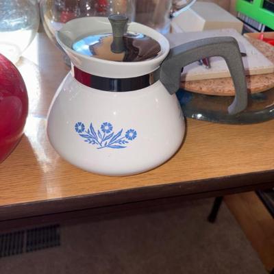 Sale Photo Thumbnail #63