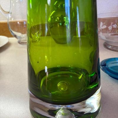 Sale Photo Thumbnail #79