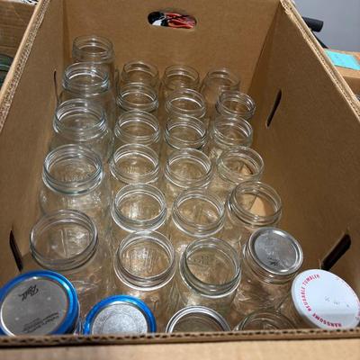 Sale Photo Thumbnail #17