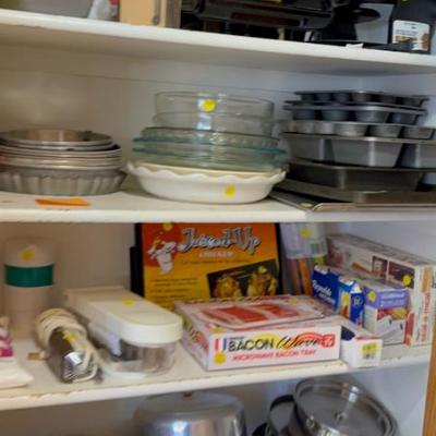 Sale Photo Thumbnail #10