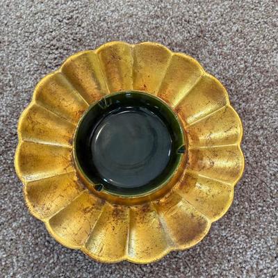 Sale Photo Thumbnail #60