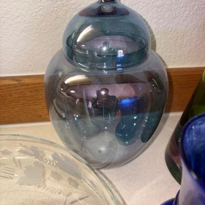 Sale Photo Thumbnail #67