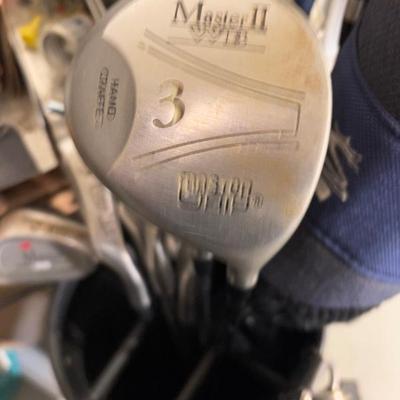 Sale Photo Thumbnail #47