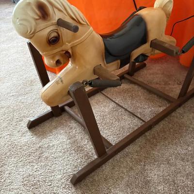 Sale Photo Thumbnail #83