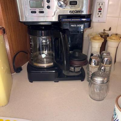 Sale Photo Thumbnail #72