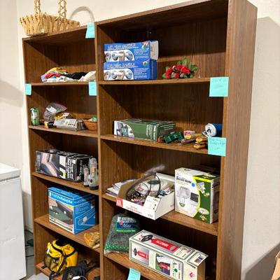 Sale Photo Thumbnail #20