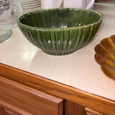 Sale Photo Thumbnail #51