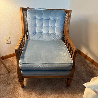 Sale Photo Thumbnail #86