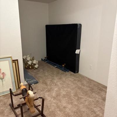 Sale Photo Thumbnail #100