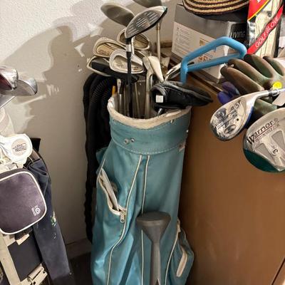 Sale Photo Thumbnail #29