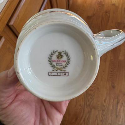 Sale Photo Thumbnail #69