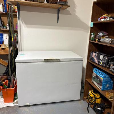 Sale Photo Thumbnail #15