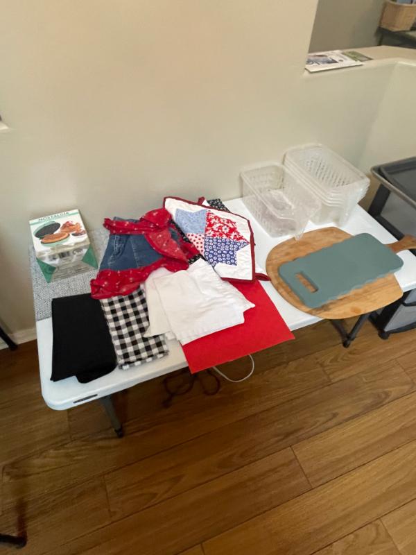 Sale Photo Thumbnail #18