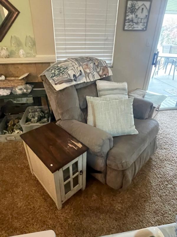 Sale Photo Thumbnail #19