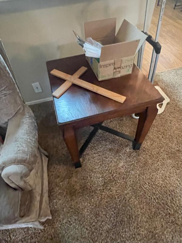 Sale Photo Thumbnail #26