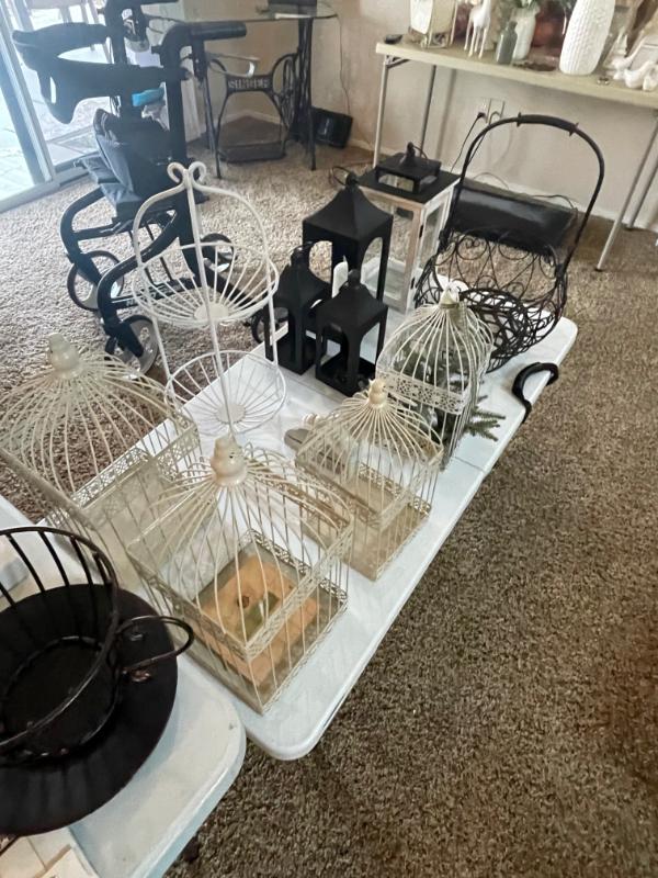 Sale Photo Thumbnail #20