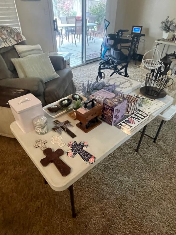 Sale Photo Thumbnail #16