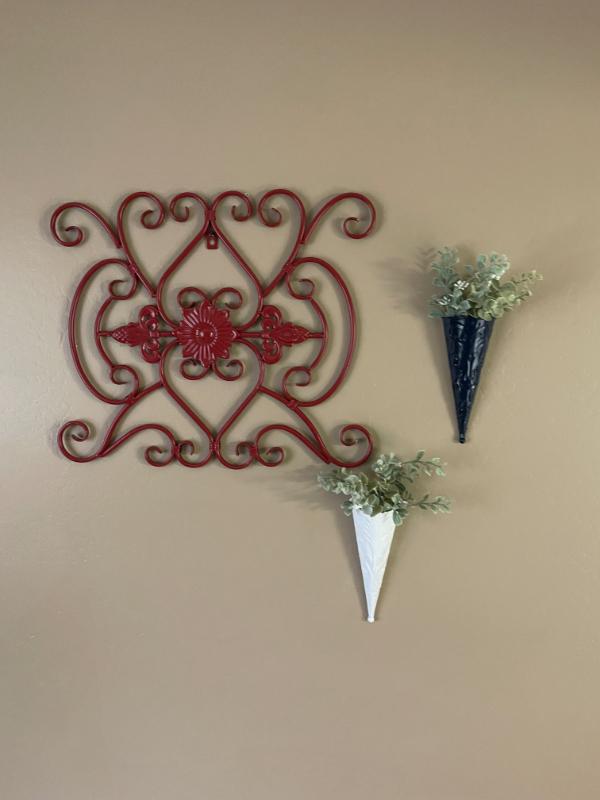 Sale Photo Thumbnail #12