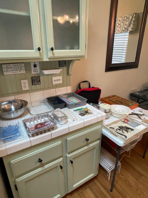 Sale Photo Thumbnail #13