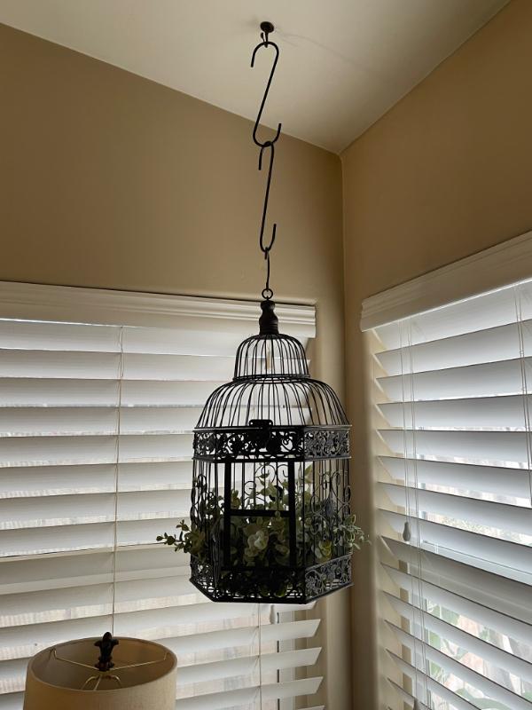 Sale Photo Thumbnail #30