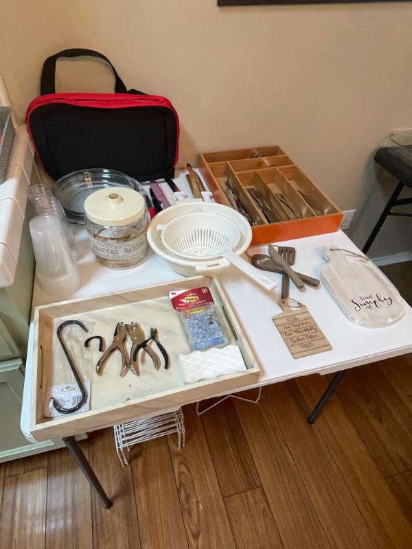 Sale Photo Thumbnail #14