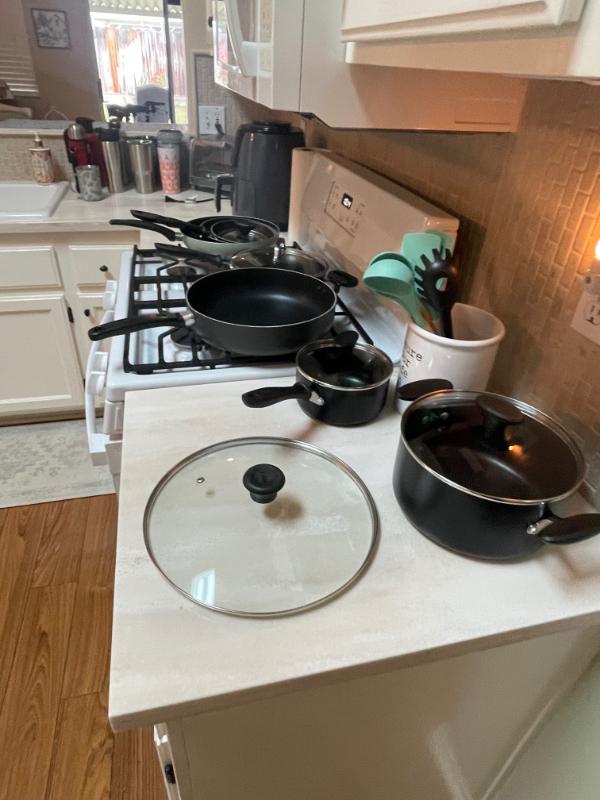 Sale Photo Thumbnail #10