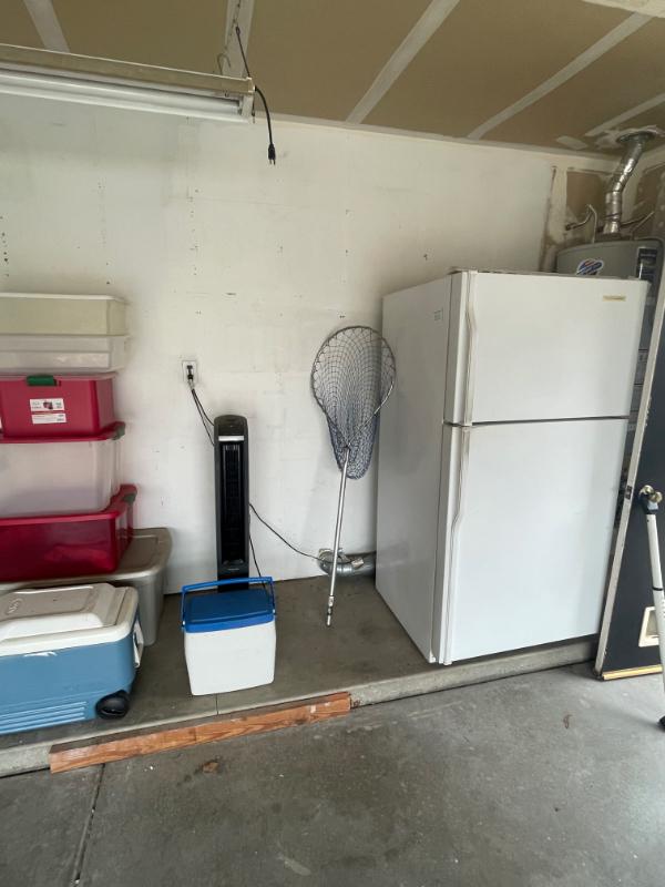 Sale Photo Thumbnail #8